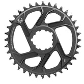 SRAM - X-SYNC 2 SL Chainrings _ Unite - B1keparts.com